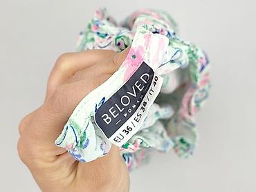 Bluzki: Bluzka damska, rozmiar S — 5