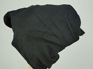 basic tees h: T-shirt damski, rozmiar S — 5