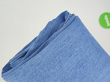 jeans type: Denim, Jeansy damskie, rozmiar XS — 6