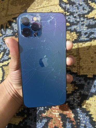айфон 13 про сколько стоит в бишкеке: IPhone 12 Pro, Б/у, 128 ГБ, Синий, Зарядное устройство, Защитное стекло, Чехол, 100 %
