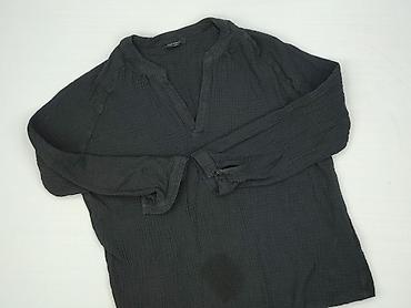 esmara pyjama set: Esmara, Bluzka damska, rozmiar XL — 1