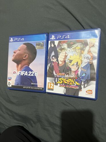 игры на пс 4 бу: Продаю диски для Playstation 4 игры на русском языке или с русскими
