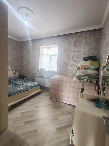 Həyət evləri və villaların satışı: Binəqədi qəs. 3 otaqlı, 100 kv. m, Kredit yoxdur, Yeni təmirli — 6