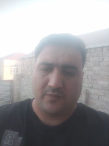 Şirkət sürücüləri: Taksi sürücüsü tələb olunur, Nəqliyyat vasitəsi verilir, Aylıq ödəniş, 3-5 illik təcrübə