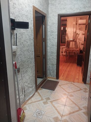 Uzunmüddətli kirayə mənzillər: Xırdalan aff park 1ci binası yola baxır 7/5 ci mərtəbəsi 400+80m -da lalafo.az — 14 Uzunmüddətli kirayə mənzillər: Xırdalan aff park 1ci binası yola baxır 7/5 ci mərtəbəsi 400+80m — 14