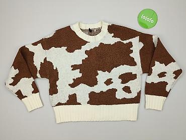 ccc botki kozaki: Cropp, Sweter damski, rozmiar S — 2