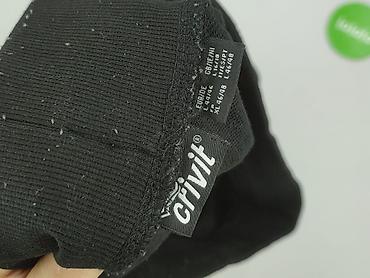 cargo cropp: Crivit, Szorty damskie, rozmiar XL — 4