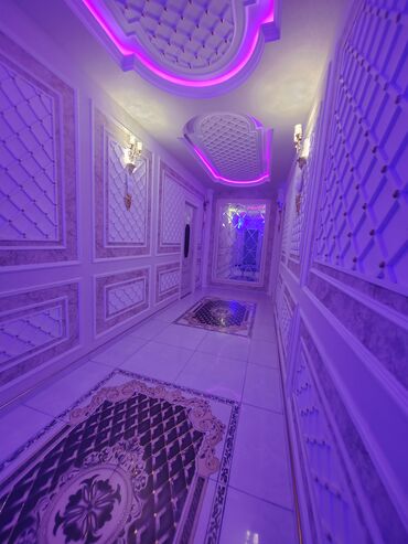 Həyət evləri və villaların satışı: 5 otaqlı, 130 kv. m, Yeni təmirli — 8