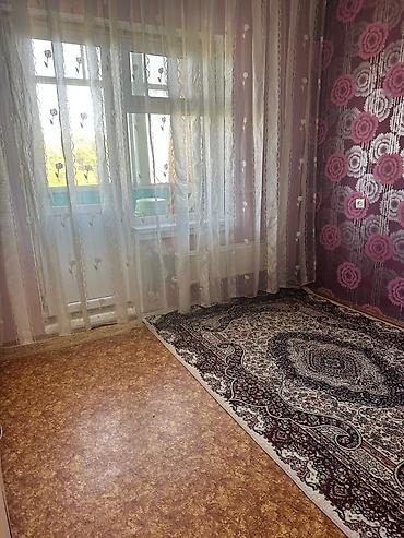 улан мкр: 🏠 СРОЧНО ПРОДАЁТСЯ 2-КОМНАТНАЯ КВАРТИРА 📍 Локация: г. Токмок, 3-й — 8