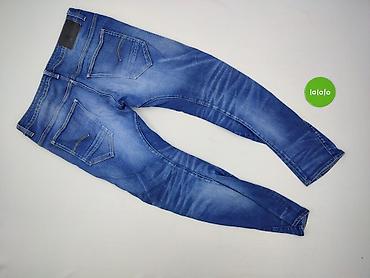 Mężczyźni: G-Star Raw, Jeansy dla mężczyzn, rozmiar L — 3