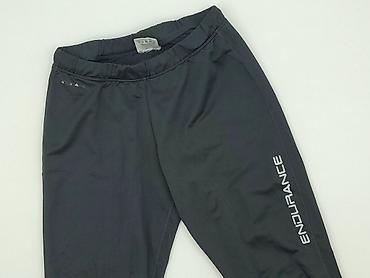 dresy s: Endurance, Legginsy Sportowe damskie, rozmiar L — 1