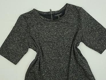 bluzki 48 plus size: Topshop, Bluzka damska, rozmiar S — 1