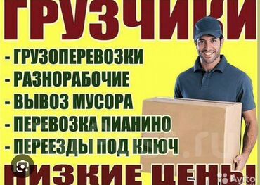 вакансии в лицеях бишкек: Грузчики 24/7 разнорабочие строител, ушу номерге чалыныздар любой