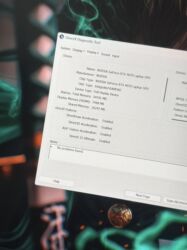 Acer: İşlənmiş Acer Predator, 16 ", Intel Core i9, 1 TB -da lalafo.az — 5 Acer: İşlənmiş Acer Predator, 16 ", Intel Core i9, 1 TB — 5