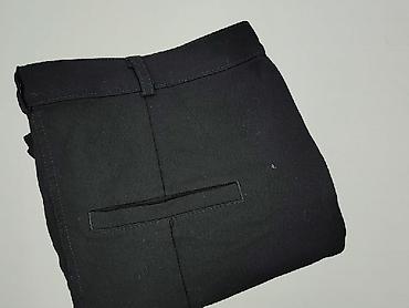 pepegi lata 80: Primark, Spodnie materiałowe damskie, rozmiar S — 6