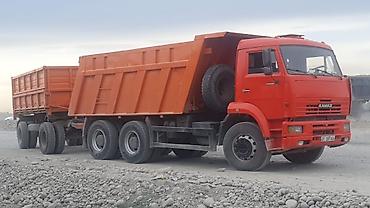 ph down: Отсев смесь щебень шагыл оптималка грунт песок глина — 1