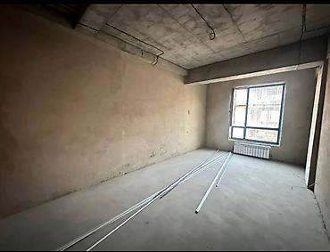 комнатные квартиры: Строится, Элитка, 2 комнаты, 82 м² — 5