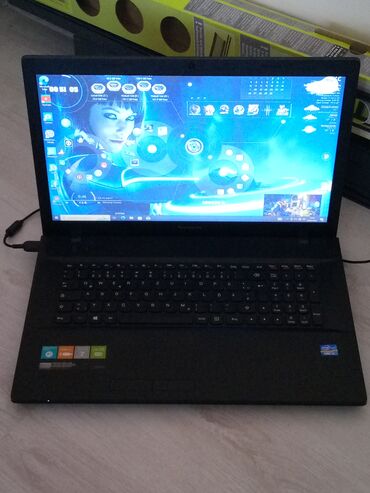 torba za laptop sinsay: Intel Core i3