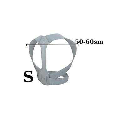 Qamət korrektorları: Uşaq korseti, qamət korseti, bel düzləşdirici korset, qamət — 5