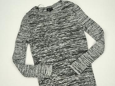 marka monkl: New Look, Sukienka damska, rozmiar M — 1