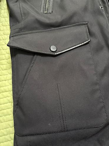 Куртки: Продаю куртку.скидка есть — 10