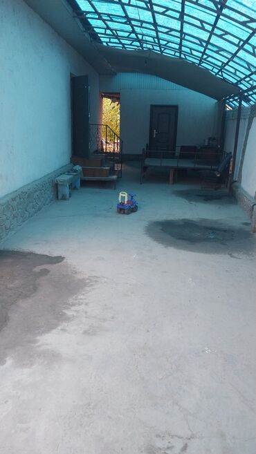 Продажа домов: Дом, 145 м², 4 комнаты, Собственник at lalafo.kg — 2 Продажа домов: Дом, 145 м², 4 комнаты, Собственник — 2