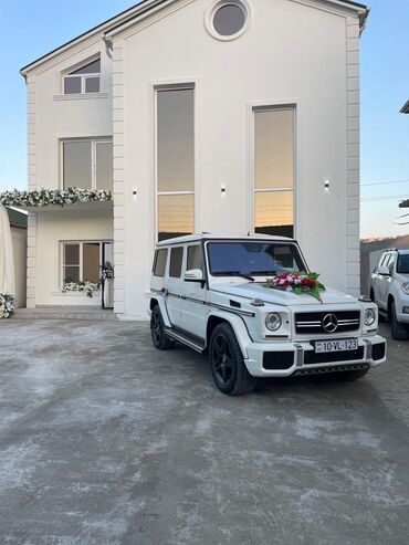 дом на колёсах: 7 комнат, 400 м², Свежий ремонт