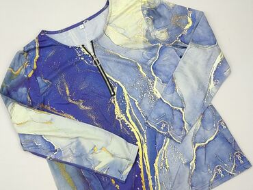 Women's blouse, size L (EU 40)