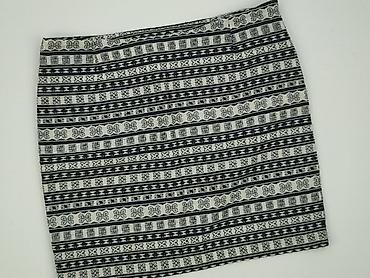 only spódnice: ONLY, Spódnica damska, rozmiar M — 1