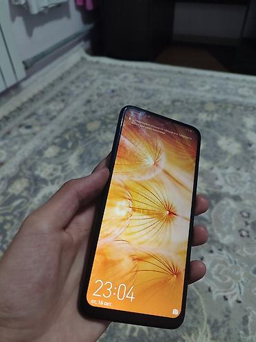 смартфоны хуавей новинки: Huawei P smart Z (модель STK-LX1) Продаю Huawei P Smart Z • Память — 1