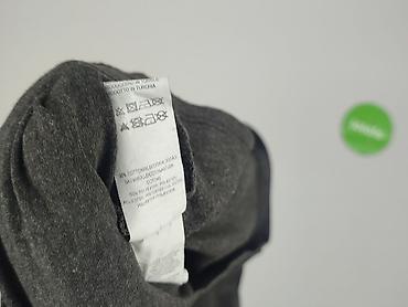 crane wear: T-shirt damski, rozmiar M — 6