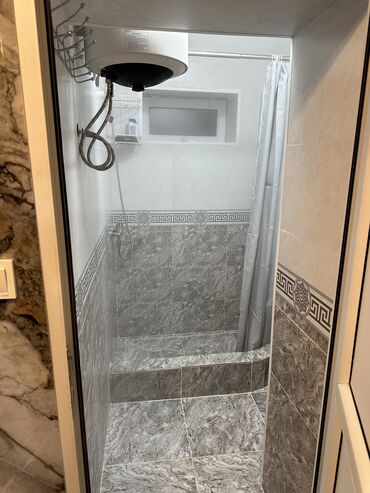 Долгосрочная аренда комнат: 20 м², С мебелью at lalafo.kg — 10 Долгосрочная аренда комнат: 20 м², С мебелью — 10