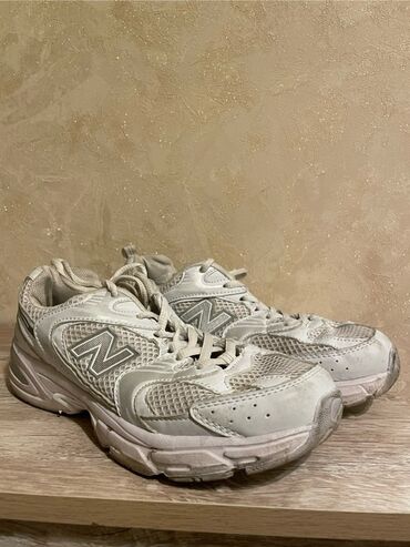 детские вратарские перчатки: • Brend: New Balance (ikili “N” loqolu) • Model tipi