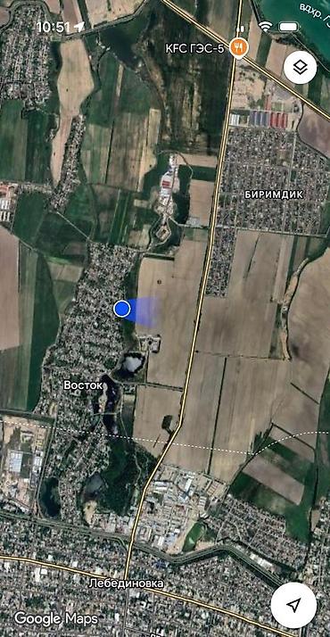 Продажа коттеджей и домов: 🔥 Отличный дом + фундамент под 2 дом + большой участок! Рядом с — 17