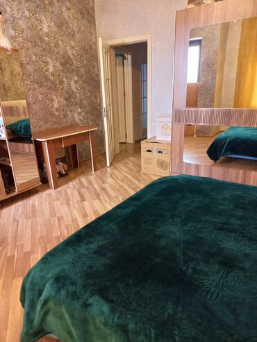 Həyət evləri və villaların satışı: 5 otaqlı, 141 kv. m, Yeni təmirli — 18