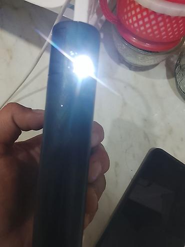 nar limitsiz 1 saat: Powerbank – çoxportlu daşınan enerji bloku - Göstərici ekranı — 2