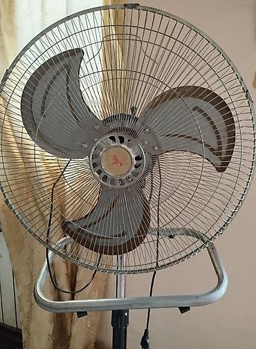 3 perli möhkem demir başlığlı serinkeş satılır. 3 xodda işleyir lalafo.az -da 3 perli möhkem demir başlığlı serinkeş satılır. 3 xodda işleyir