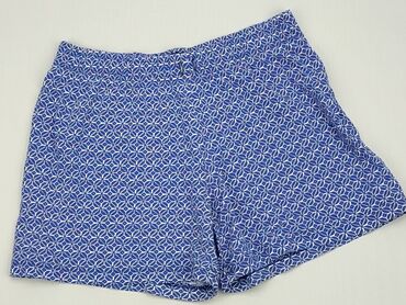 krótkie spódniczki: Shorts, S (EU 36), condition - Good