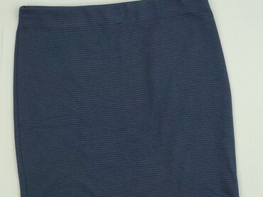 Women`s skirt, Pepco, size L (EU 40)