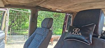 Mercedes-Benz: Mercedes-Benz Vito: 2.2 l | Van/Minivan — 13