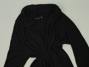 Bershka, Кардиган жіночий, розмір M
