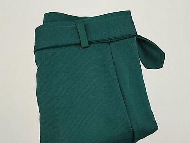 sklep simple: Spódnica damska, rozmiar XS — 6