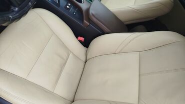 Toyota: Toyota Avalon: 2014 г., 2.5 л, Вариатор, Гибрид, Седан — 17