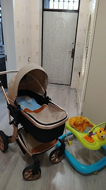 Mehra Kolyaska problemsiz Xodulka daxil 60 azn Bine *Mehra lalafo.az -da Mehra Kolyaska problemsiz Xodulka daxil 60 azn Bine *Mehra