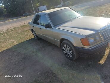 бампер на мерседес w211: Mercedes-Benz W124: 1990 г., 2.3 л, Механика, Бензин, Седан