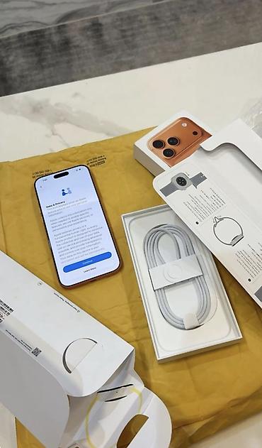 iphone 8 plus osh: 🔥🚗 ВАМ НУЖНО ТОЛЬКО НАПИСАТЬ НАМ! Остальное сделаем мы 📱 🚗 Приедем — 1