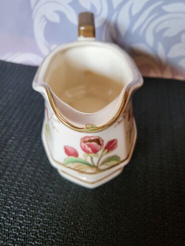 Činije: Sosijera nova Villeroy - Boch Portobello 70,80te. Sosoijera nova — 5