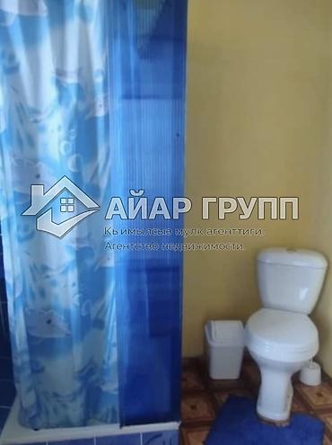Продажа отелей и хостелов: ‼️ ПРОДАЁТСЯ ПАНСИОНАТ НА ЮЖНОМ БЕРЕГУ ИССЫК-КУЛЯ ‼️ 🔷 с. Бар-Булак — 16