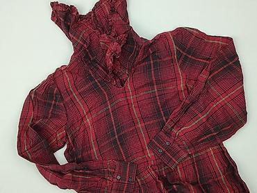 primark rn 145478: New Look, Sukienka damska, rozmiar M — 1