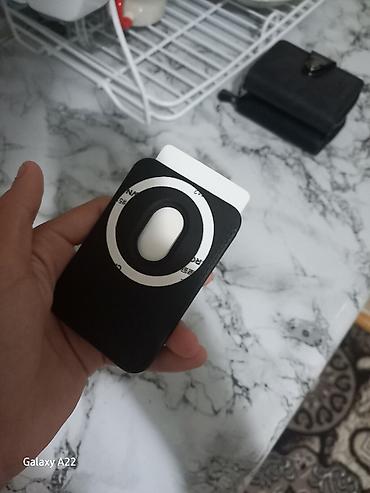 Portmone, pulqabıları: Pulqabı, Eko dəri — 12